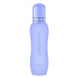 Violet Oud Orientica huile...