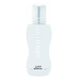 Mumayaz Orientica eau de...