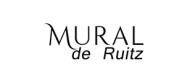 Mural De Ruitz