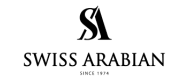 Swiss Arabian