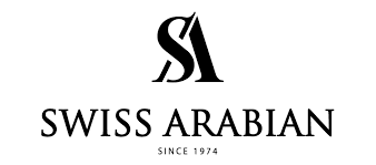 Swiss Arabian