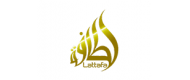 Lattafa