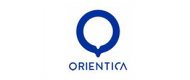 Orientica