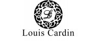 Louis Cardin