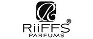 Riiffs